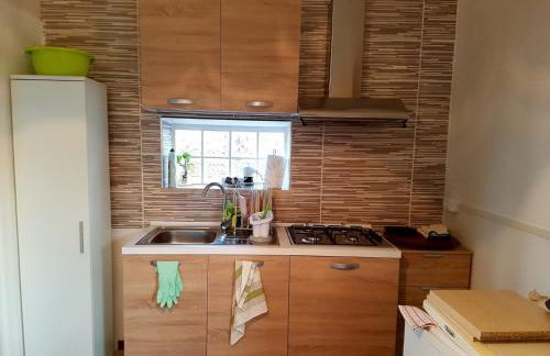 La Quercia Suites - La Torretta - Foto 18