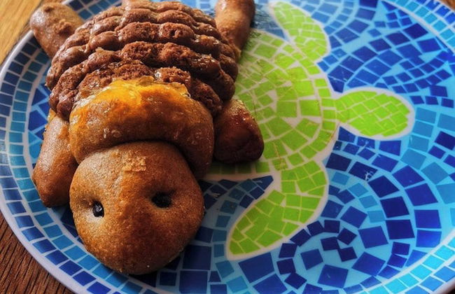 Room in House - Una Joya Para Dormir En Chapalita - Foto 12