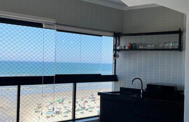 Refúgio Beira-Mar I - Foto 34