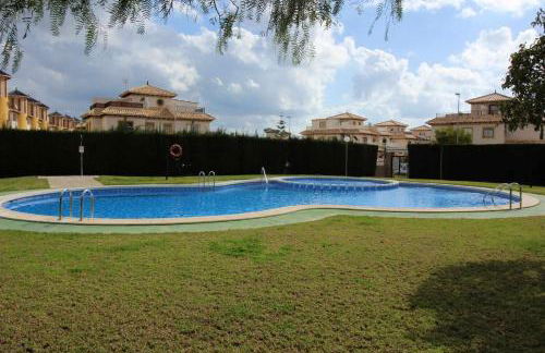 Relax Family home Zenia bulevard - Foto 15