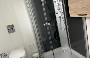 Les Mirabelles - Foto 18