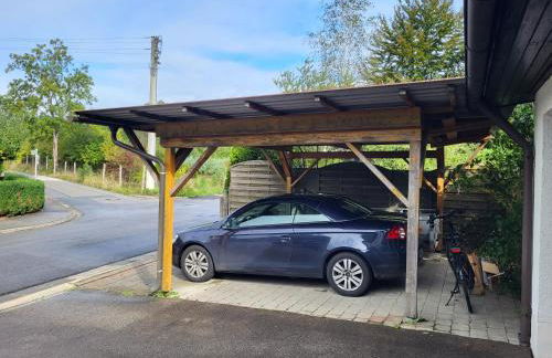 Bimax Neu renovierte, gemütl. 4 Zimmer Dachwohnung - Foto 15