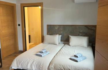 La Boheme Casa Rural - Foto 68