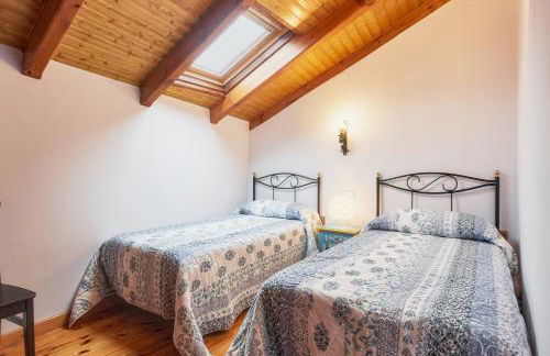 El Serenal - Foto 21