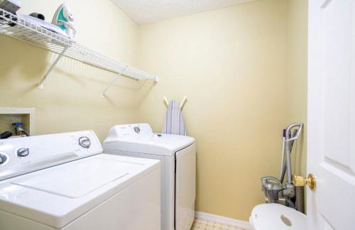 Celebrate BR - Foto 73