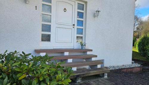 Ferienwohnung Saarglück - Photo 2