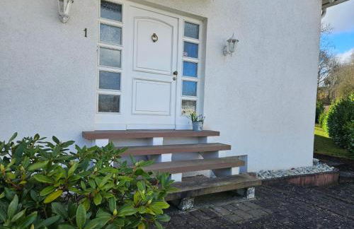 Ferienwohnung Saarglück - Foto 2