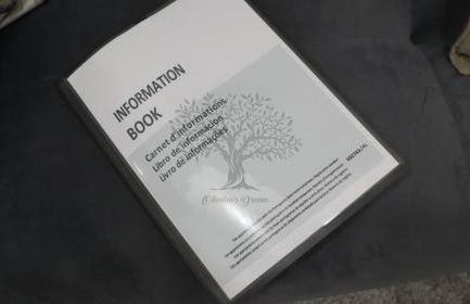 Oliveira's Dream - Stay Good, Feel Good - Foto 22