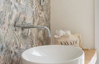 Villa Serena - Foto 10