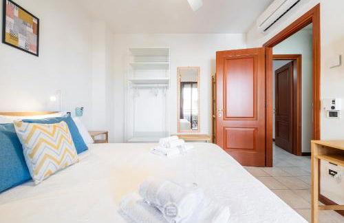 Poetto 94 - La Casa di Sissy - Foto 12