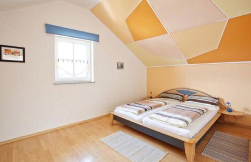 Am Rückerlhof - Foto 28