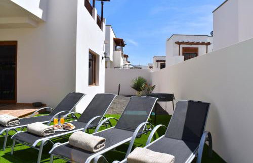 CASA BOUTIQUE LANZAROTE - Foto 7