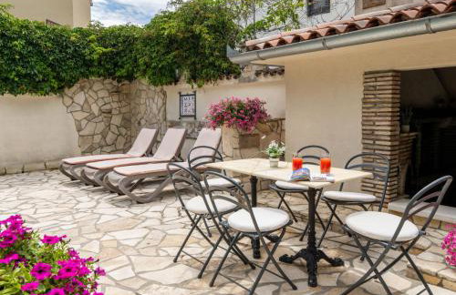 Holiday Home Gianni by Interhome - Foto 13