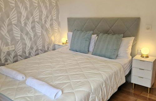 Villa Atlantic Blue - Private Heated Pool and Ocean View - Foto 24