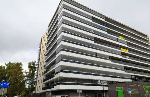 Apartamenty Wygoda Jurowiecka - Foto 13