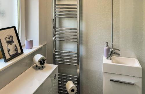 North Lodge - Photo 14