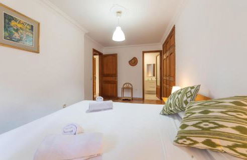 Torre Del Mar - Foto 28