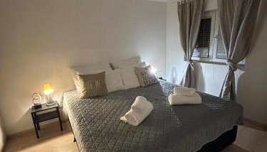 Apartman Leina - Photo 2