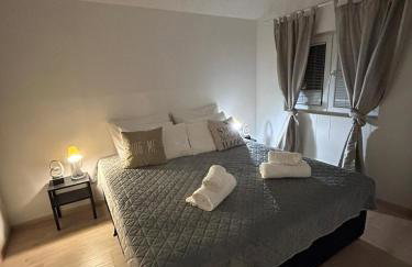 Apartman Leina - Photo 2