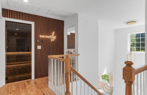 Malkita Terra -Earthly Elegance - Foto 22