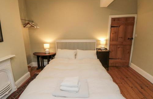 Brookleigh - Photo 24