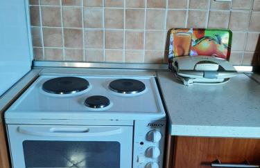 Studios Achileus 2 - Foto 2