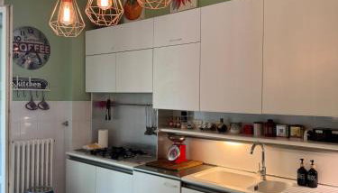 Marconi 10 - Vivi Firenze come un fiorentino - Foto 5, stove