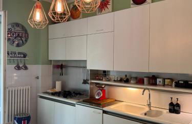 Marconi 10 - Vivi Firenze come un fiorentino - Foto 5