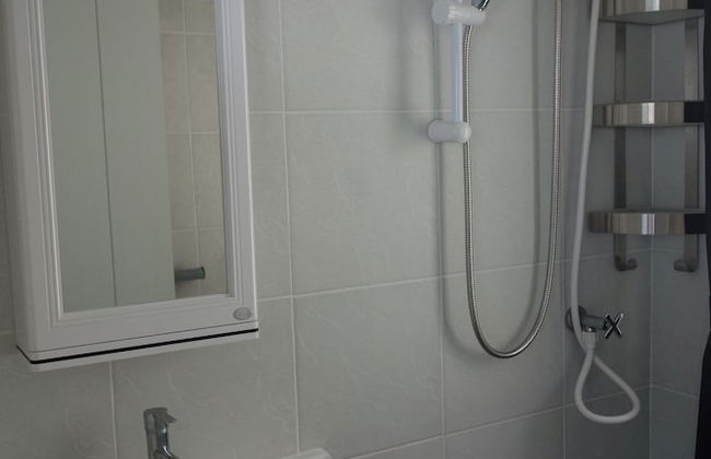 Bann Kanchana - Photo 2