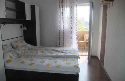 Apartments Ivanković - Photo 63