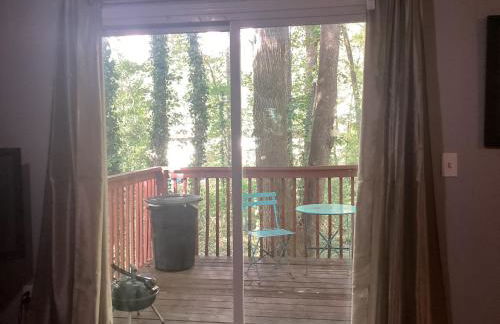 The Carlisle7526 - Foto 22