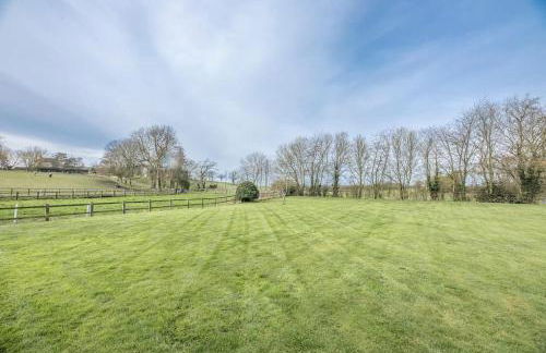 3 Old School Cottages, Wissett - Foto 24