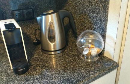 Can Patllari - Foto 24