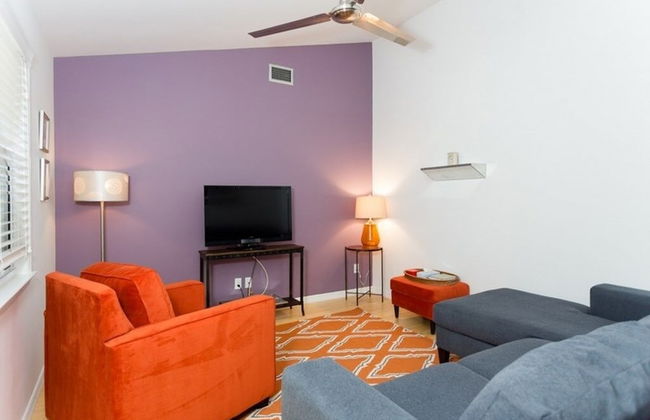 Osprey House 4 Bedroom Home by RedAwning - Foto 14