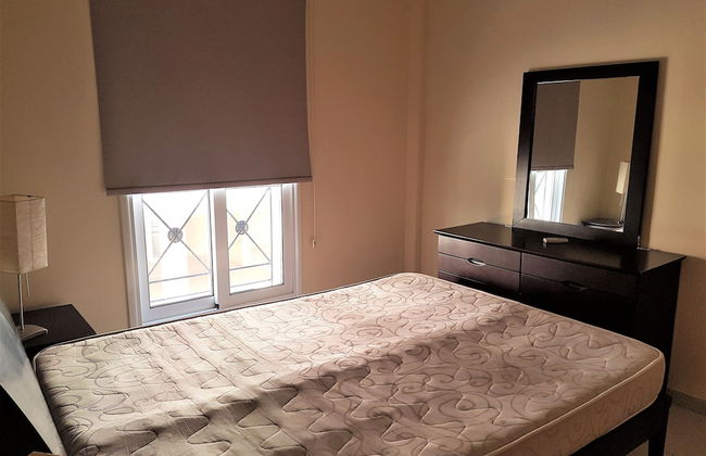 Mazotos Panoramic Village - Foto 7