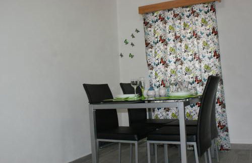 Cantinho do mar - Photo 10