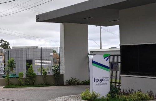 Garden Ipojuca Caruaru - Foto 33