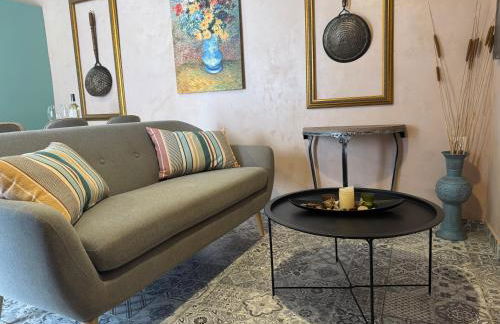 Aspasia's House - Foto 6