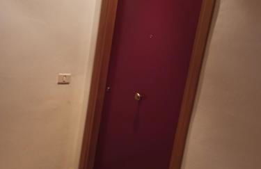 Residenza Scikkettosa - Foto 5