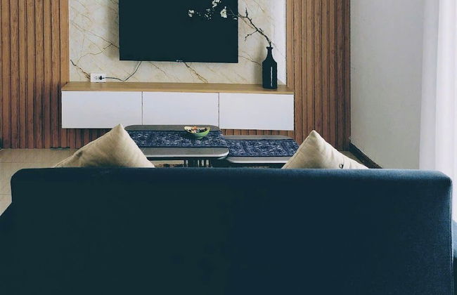 Green Bay Garden by Pi's - Foto 5