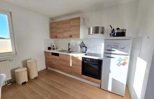 Ferienwohnung für Naturliebhaber - Foto 20