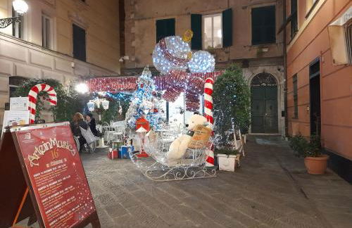 Sweet Lucy - Photo 41