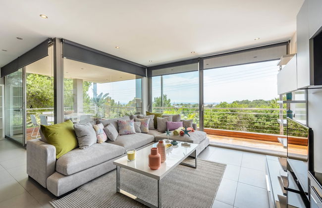 Destino Royal Beach - Foto 21