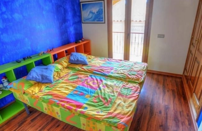 Casa Ricardo - Foto 3