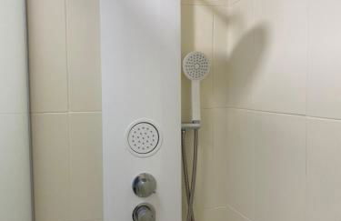 Apartamento céntrico “Los Pajaritos” con garaje. - Foto 16