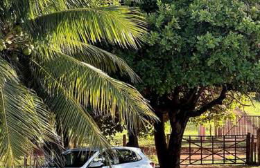 Casa de frente para o mar, pé na areia! - Foto 31