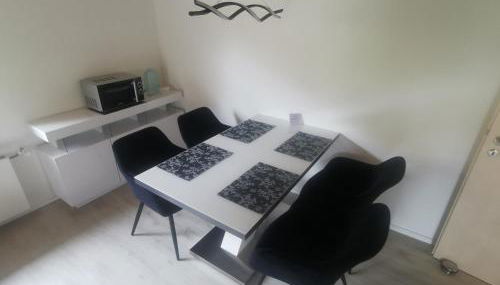 Ferienwohnung Im Auricher Tal - Foto 4