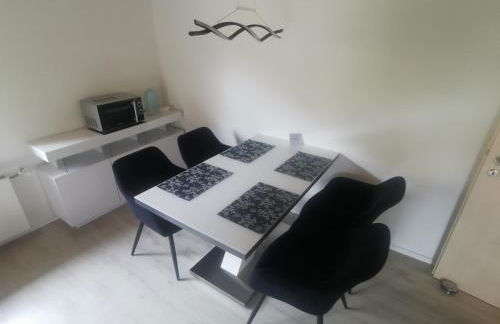 Ferienwohnung Im Auricher Tal - Foto 4