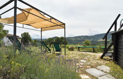 Holiday Home Busani by Interhome - Foto 72