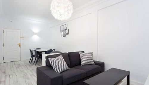 Santa Cruz Bolívar Experience - Foto 1